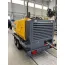Atlas Copco Drillair X-AIR+ 750-25