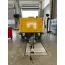 Atlas Copco Drillair X-AIR+ 750-25