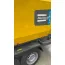 Atlas Copco Drillair X-AIR+ 750-25