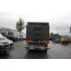 Atlas Copco Drillair Y 35