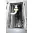 Atlas Copco Drillair Y 35
