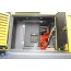 Atlas Copco Drillair Y 35