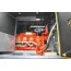 Atlas Copco Drillair Y 35
