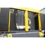 Atlas Copco Drillair Y 35