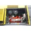 Atlas Copco Drillair Y 35