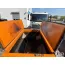 second-hand Amtec Asphaltbox 3 t ATB 3