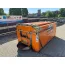 second-hand Amtec Asphaltbox 3 t ATB 3