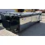 Amtec asphalt box 14 t TWINBOX 4D 12/14