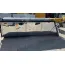 Amtec asphalt box 10 t TWINBOX 4D 8/10