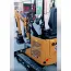 Miniexcavadora SANY SY10U 1t