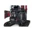 Miniexcavadora Yanmar ViO27-6 - cola cero