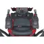 Miniexcavadora Yanmar ViO12-2A - cola cero