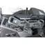Miniexcavadora Yanmar ViO57-6 B de cola cero