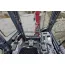 Мини-экскаватор Yanmar ViO33-6 - нулевой хвост
