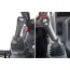 Мини-экскаватор Yanmar ViO33-6 - нулевой хвост