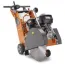 Sierra de suelo de gasolina Husqvarna FS 400 LV 500 mm