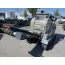Komplet K-JC 503 Backenbrecher