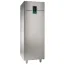 KU 702 Frigorífico comercial de convección Premium
