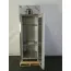 KU 702 Frigorífico comercial de convección Premium