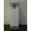 KU 702 Frigorífico comercial de convección Premium