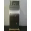 Frigorífico comercial de convección KU 702 Comfort de segunda mano Aparato de segunda mano sin embalaje original