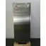 Frigorífico comercial de convección KU 702 Comfort de segunda mano Aparato de segunda mano sin embalaje original