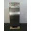 Frigorífico comercial de convección KU 702 Comfort de segunda mano Aparato de segunda mano sin embalaje original