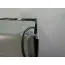Frigorífico comercial de convección KU 702 Comfort de segunda mano Aparato de segunda mano sin embalaje original