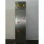 Congelador de convección de segunda mano TKU 280-SL CNS