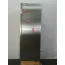 Congelador de convección de segunda mano TKU 280-SL CNS