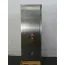 Congelador de convección de segunda mano TKU 280-SL CNS