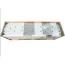 Accesorio para mesa de enfriado de pizzas A 1480-1/1