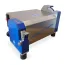 Afiladora de cuchillos profesional sharpymax 40