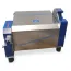 Afiladora de cuchillos profesional sharpymax 40