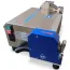 Afiladora de cuchillos profesional sharpymax 40