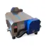 Afiladora de cuchillos profesional sharpymax 40