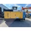 Compresor Atlas Copco XRVS 336 CD usado