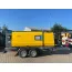 Compresor Atlas Copco X-Air⁺ 750-25 usado