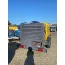 Compresor Atlas Copco X-Air⁺ 750-25 usado