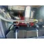 Compresor Atlas Copco X-Air⁺ 750-25 usado