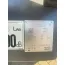 Compresor Atlas Copco X-Air⁺ 750-25 usado