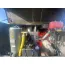 Compresor Atlas Copco X-Air⁺ 750-25 usado