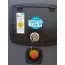 Compresor Atlas Copco X-Air⁺ 750-25 usado