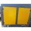 Compresor Atlas Copco XRVS 476 usado