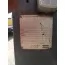 Compresor Atlas Copco XRVS 476 usado