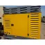 Compresor Atlas Copco XRVS 476 usado