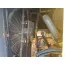 Compresor Atlas Copco XRVS 476 usado