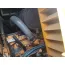 Compresor Atlas Copco XRVS 476 usado