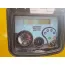 Compresor Atlas Copco XRVS 476 usado