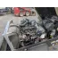 Compresor Doosan 7/55 usado